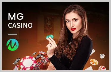 Nổ Hũ Jackpot Lũy Tiến tại Game789