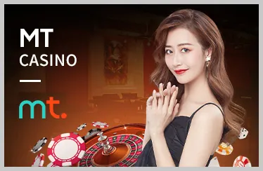 Nổ Hũ Video tại Game789