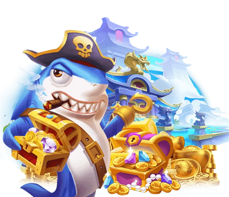 Quy trình rút tiền tại game789 chính thức