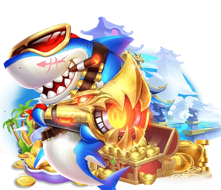 Hướng dẫn tải game789 cho Android