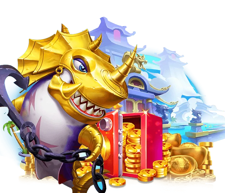 Hướng dẫn tải game789 cho PC