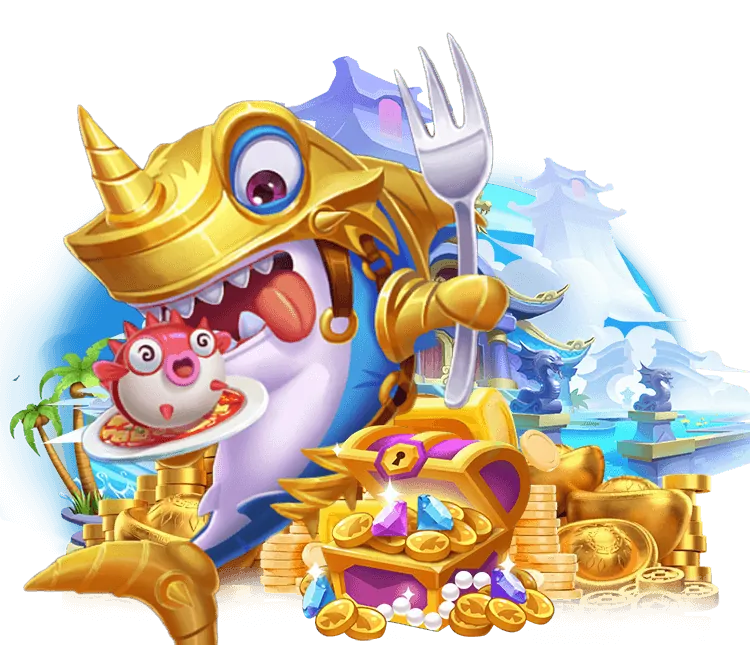Hướng dẫn tải game789 cho iOS