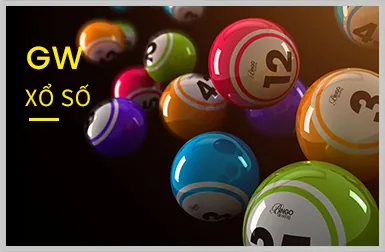 Hình ảnh mô tả các biện pháp bảo mật dữ liệu mạnh mẽ của game789 chính thức