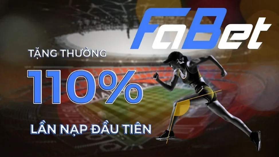 Mẹo chơi nổ hũ dễ thắng