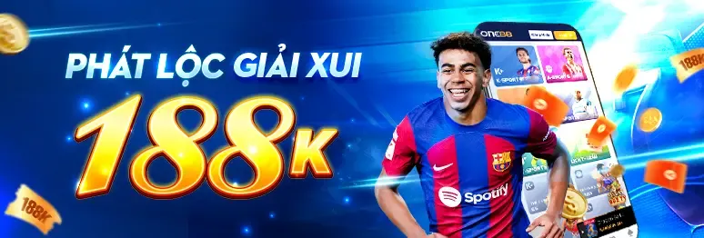 Bảo mật và công bằng game789