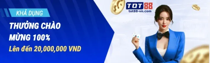 Tỷ lệ trả thưởng cao game789