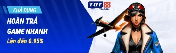 Giao diện thân thiện game789