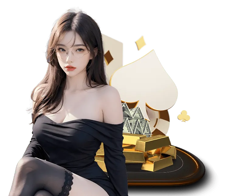 Live Casino Game789