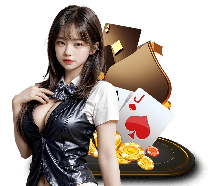 Khuyến mãi cá cược thể thao Game789
