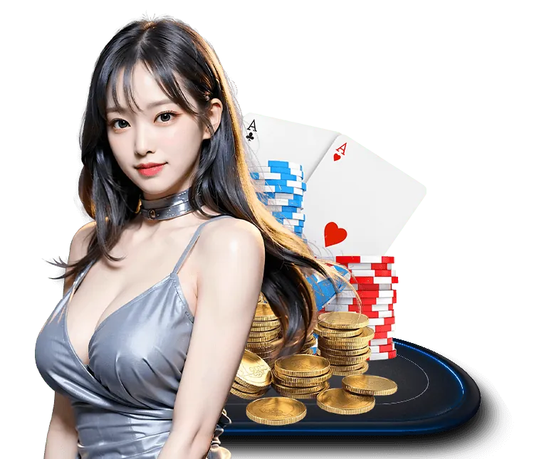 Khuyến mãi nạp tiền game789