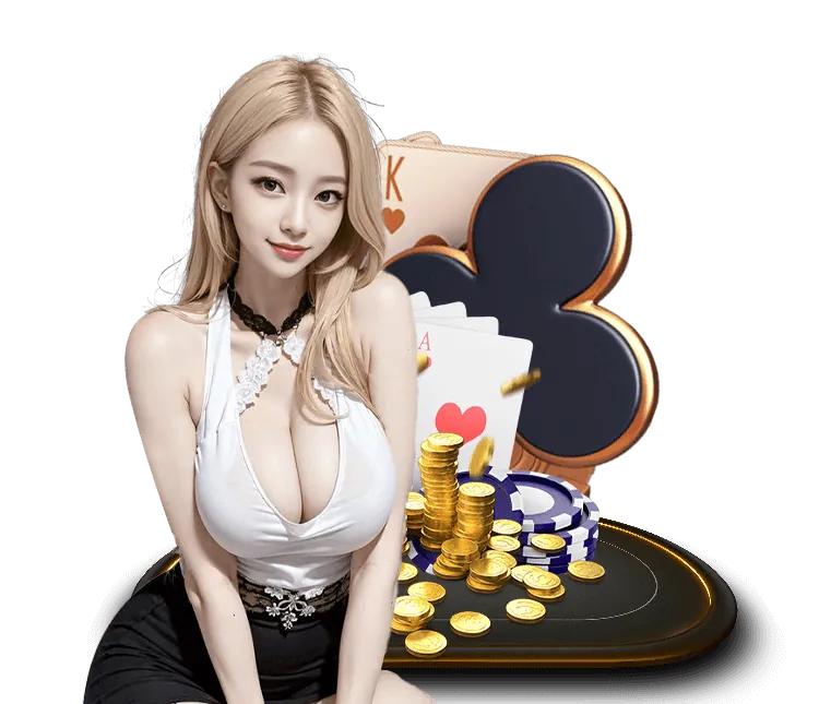 Giao diện cá cược thể thao Game789
