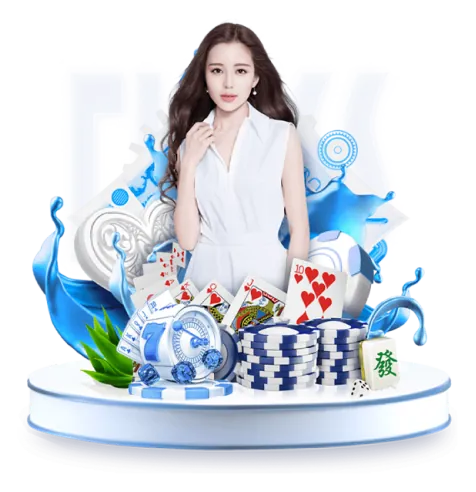 Hạn Mức Cược Cao Hơn