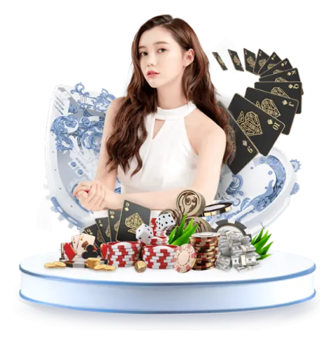 Tổng quan về nền tảng game789 chính thức