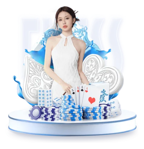 Hoàn trả Nổ Hũ Game789