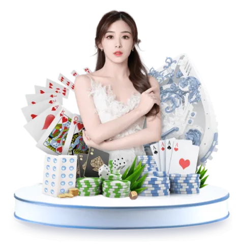 Quy trình đăng ký tài khoản Game789 chính thức