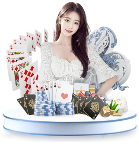 Tính năng bảo mật tối tân của Game789 chính thức, bảo vệ dữ liệu người dùng