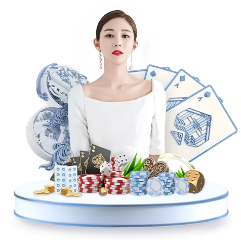 Game Bắn Cá Rồng Vàng game789